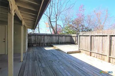 164 S Union Avenue #102, New Braunfels, TX 78130 - Photo 4