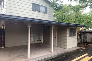 164 S Union Ave, New Braunfels, TX 78130 - Photo 1