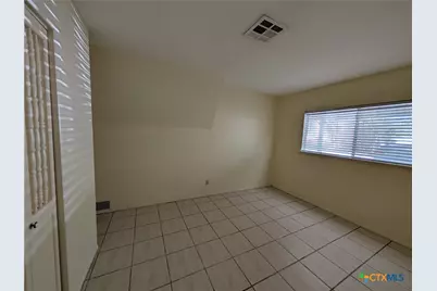 164 S Union Avenue #102, New Braunfels, TX 78130 - Photo 12