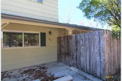 164 S Union Avenue #102, New Braunfels, TX 78130 - Photo 2