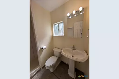 164 S Union Avenue #102, New Braunfels, TX 78130 - Photo 14