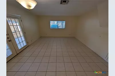 164 S Union Avenue #102, New Braunfels, TX 78130 - Photo 10