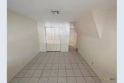 164 S Union Avenue #102, New Braunfels, TX 78130 - Photo 12