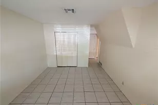 164 S Union Ave, New Braunfels, TX 78130 - Photo 12