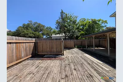 164 S Union Avenue #102, New Braunfels, TX 78130 - Photo 16