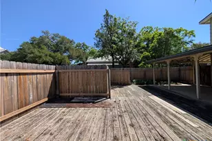 164 S Union Ave, New Braunfels, TX 78130 - Photo 16