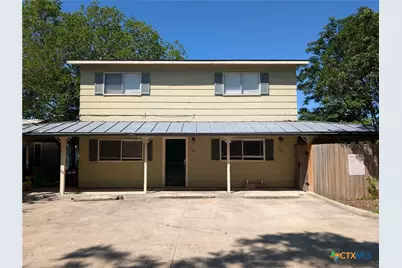 164 S Union Avenue #102, New Braunfels, TX 78130 - Photo 2