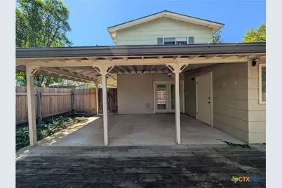 164 S Union Avenue #102, New Braunfels, TX 78130 - Photo 20