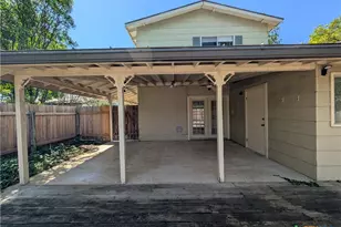 164 S Union Ave, New Braunfels, TX 78130 - Photo 20