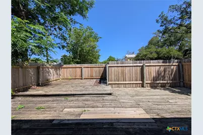 164 S Union Avenue #102, New Braunfels, TX 78130 - Photo 18