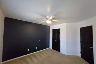 1518 Indian Camp Trail, Copperas Cove, TX 76522 - Photo 32