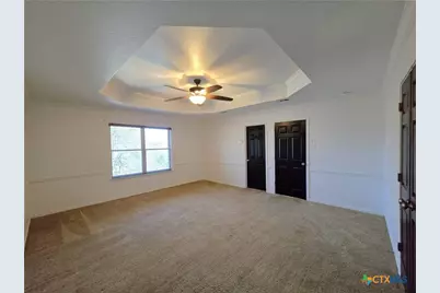 1518 Indian Camp Trail, Copperas Cove, TX 76522 - Photo 16