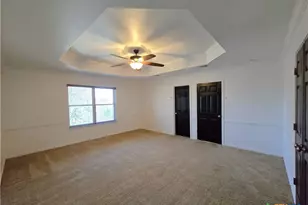 1518 Indian Camp Trail, Copperas Cove, TX 76522 - Photo 16