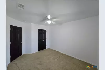 1518 Indian Camp Trail, Copperas Cove, TX 76522 - Photo 30