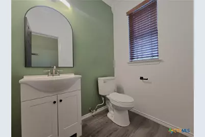 1518 Indian Camp Trail, Copperas Cove, TX 76522 - Photo 12