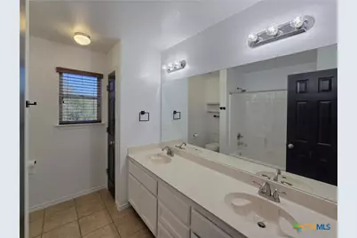 1518 Indian Camp Trail, Copperas Cove, TX 76522 - Photo 24