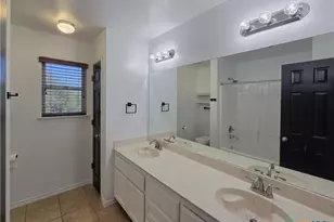 1518 Indian Camp Trail, Copperas Cove, TX 76522 - Photo 24