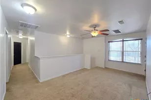 1518 Indian Camp Trail, Copperas Cove, TX 76522 - Photo 14