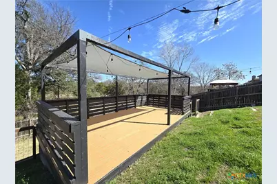 1518 Indian Camp Trail, Copperas Cove, TX 76522 - Photo 34