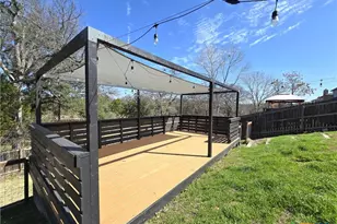 1518 Indian Camp Trail, Copperas Cove, TX 76522 - Photo 34