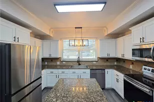 1518 Indian Camp Trail, Copperas Cove, TX 76522 - Photo 10