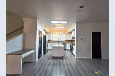 1518 Indian Camp Trail, Copperas Cove, TX 76522 - Photo 8