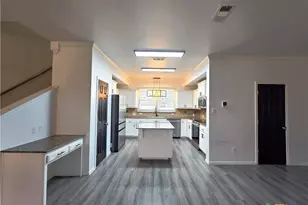 1518 Indian Camp Trail, Copperas Cove, TX 76522 - Photo 8