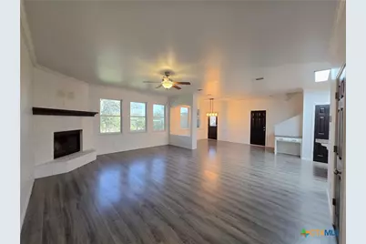 1518 Indian Camp Trail, Copperas Cove, TX 76522 - Photo 4