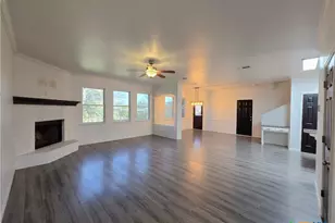 1518 Indian Camp Trail, Copperas Cove, TX 76522 - Photo 4