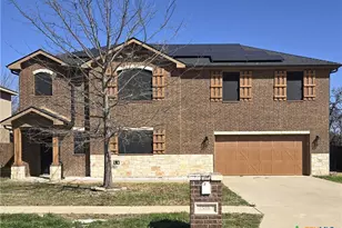 1518 Indian Camp Trail, Copperas Cove, TX 76522 - Photo 2