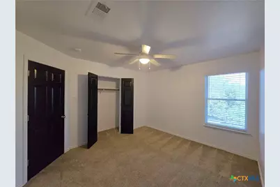 1518 Indian Camp Trail, Copperas Cove, TX 76522 - Photo 28