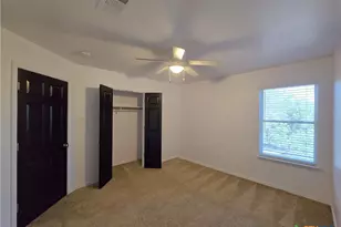 1518 Indian Camp Trail, Copperas Cove, TX 76522 - Photo 28