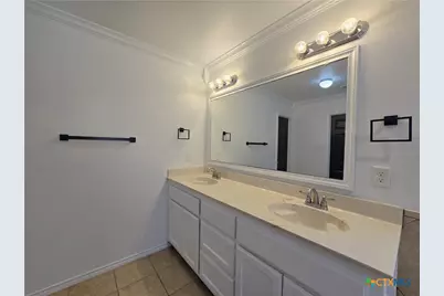 1518 Indian Camp Trail, Copperas Cove, TX 76522 - Photo 20