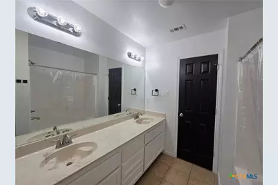 1518 Indian Camp Trail, Copperas Cove, TX 76522 - Photo 26