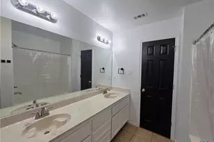 1518 Indian Camp Trail, Copperas Cove, TX 76522 - Photo 26