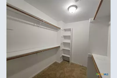 1518 Indian Camp Trail, Copperas Cove, TX 76522 - Photo 22