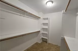 1518 Indian Camp Trail, Copperas Cove, TX 76522 - Photo 22