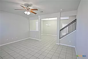 2510 Diamondback Trail, New Braunfels, TX 78130 - Photo 4