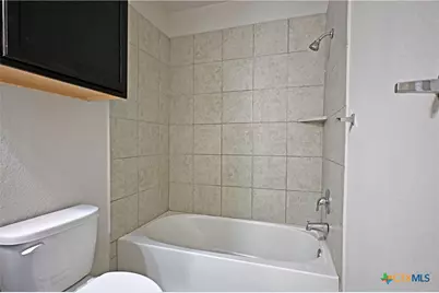 2510 Diamondback Trail, New Braunfels, TX 78130 - Photo 26