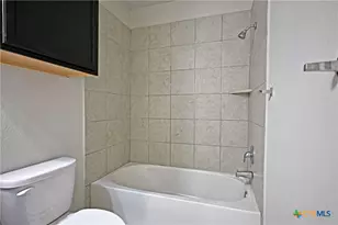 2510 Diamondback Trail, New Braunfels, TX 78130 - Photo 26