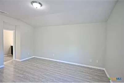 2510 Diamondback Trail, New Braunfels, TX 78130 - Photo 16