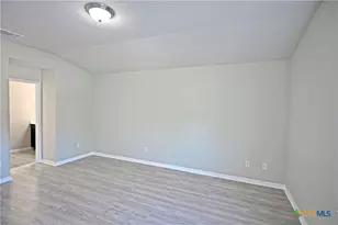 2510 Diamondback Trail, New Braunfels, TX 78130 - Photo 16