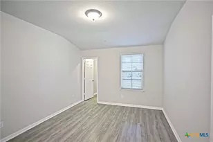 2510 Diamondback Trail, New Braunfels, TX 78130 - Photo 14