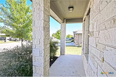 2510 Diamondback Trail, New Braunfels, TX 78130 - Photo 2