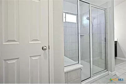 2510 Diamondback Trail, New Braunfels, TX 78130 - Photo 18