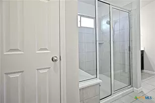 2510 Diamondback Trail, New Braunfels, TX 78130 - Photo 18