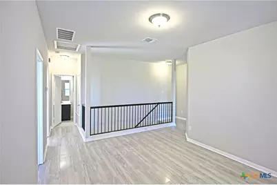 2510 Diamondback Trail, New Braunfels, TX 78130 - Photo 12