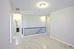 2510 Diamondback Trail, New Braunfels, TX 78130 - Photo 12