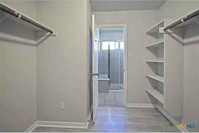 2510 Diamondback Trail, New Braunfels, TX 78130 - Photo 20