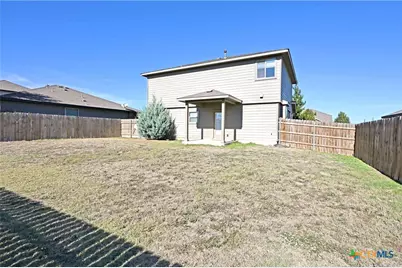 2510 Diamondback Trail, New Braunfels, TX 78130 - Photo 28
